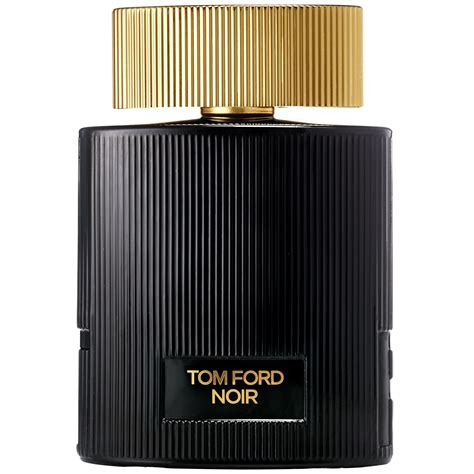 tom ford noir best price.